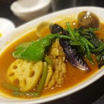 用户对于Hot Spice Shop Hood Dog的评论图