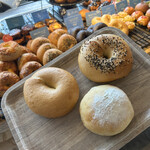 User's review image for SHIBUichi BAKERY