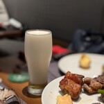 User's review image for シュラスコ＆ビアレストラン アレグリア 町田