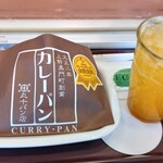User's review image for マルジュー 板橋駅前店