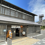 用戶對於国稀酒造的評論圖