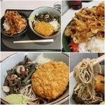 用戶對於文殊 両国本店的評論圖