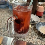 用户对于きみや的评论图
