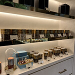 User's review image for RIVA chocolatier