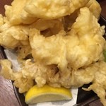 用户对于竹乃屋 福間駅前店的评论图