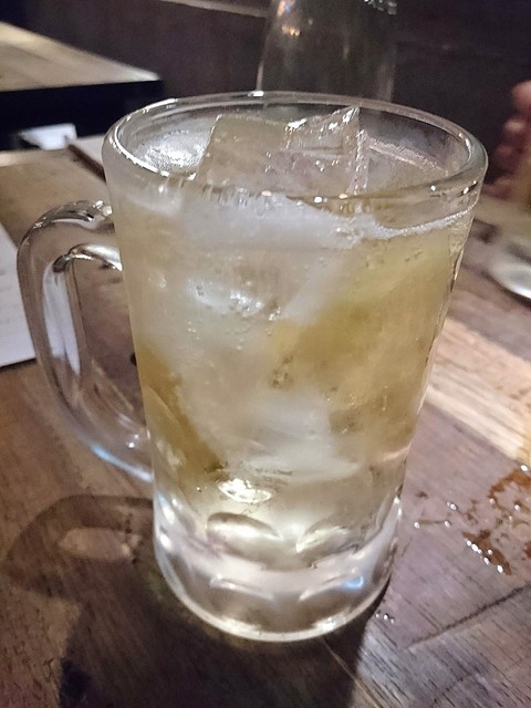 User's recommendation image for lilgo