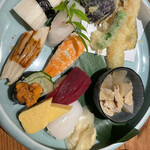 User's review image for すし昌