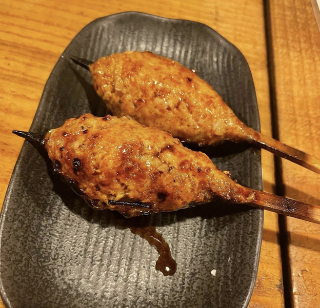 User's review image for 我楽多酒場 新宿店