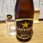 User's review image for 粉吉うどん