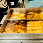 用户对于元蔵 錦本店的评论图