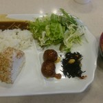 用戶對於東横INN 新宿歌舞伎町的評論圖