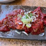 User's review image for 富士ロック