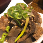 User's review image for たこえびす