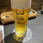 User's review image for 創作ダイニング たべものであそんではいけません