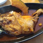 用户对于DaVinci Dining的评论图