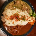 User's review image for テッパン ニキ