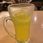 User's review image for 湯処 ほのか 厚別東通店