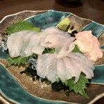 User's review image for のともん