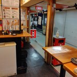 User's review image for 銀座屋