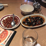 用戶對於台湾料理 新東洋的評論圖