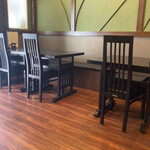 User's review image for 酒菜・鮮魚・仙台牛 禅