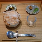 用户对于十的评论图