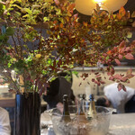 User's review image for フナシェフ