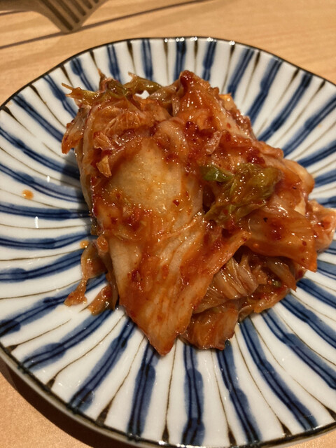 用戶對於298 梅田3号店的評論高清圖