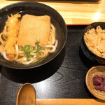 用戶對於いろは的評論圖