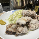 User's review image for 捕鯨船