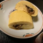 用户对于菱富 本店的评论图