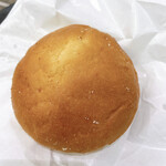 User's review image for ベッカライ余市