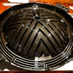 用户对于もくもく家的评论图