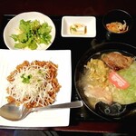 用户对于あーぐうる的评论图