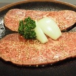 用户对于やきにく焼丸的评论图