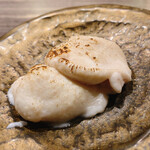 用戶對於大阪とらふぐの会　 本店的評論圖