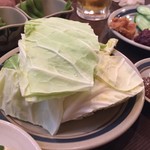 用戶對於やきとり倶楽部 羽田店的評論圖