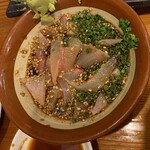 用户对于魚虎的评论图
