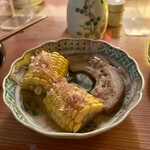 User's review image for 鈴木の小部屋