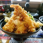 用戶對於無添蔵 北花田店的評論圖