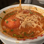 用戶對於万豚記 京都 錦小路店的評論圖