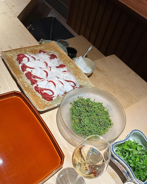 用戶對於杦的評論高清圖