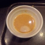 用戶對於しゃぶ葉 札幌元町店的評論圖