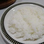 用戶對於レストラン三幸的評論圖