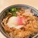 用戶對於麺屋 なおと的評論圖