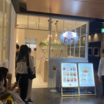 用戶對於とくら ルクア大阪店的評論圖