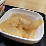 用戶對於吉野家 三鷹駅南口店的評論圖