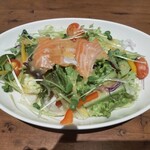 用户对于ジョリーパスタ 江別店的评论图