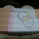 User's review image for 京樽 小平店