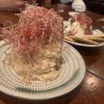 用戶對於あさり食堂的評論圖